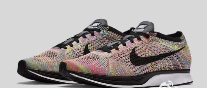 直男不知道的鞋,直男看不懂女人哪些鞋