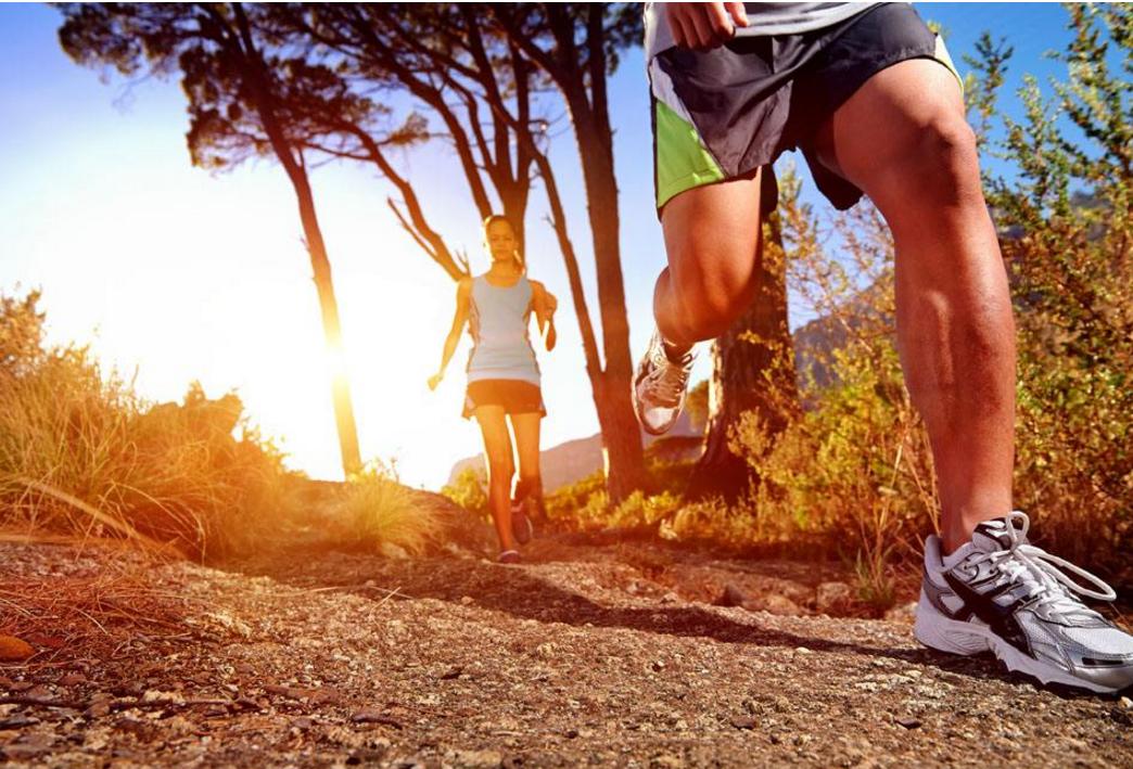 跑步骨头疼？那你就要留心了，小心跑步损伤找上门！