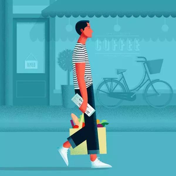 缺乏安全感的长文,你缺乏安全感