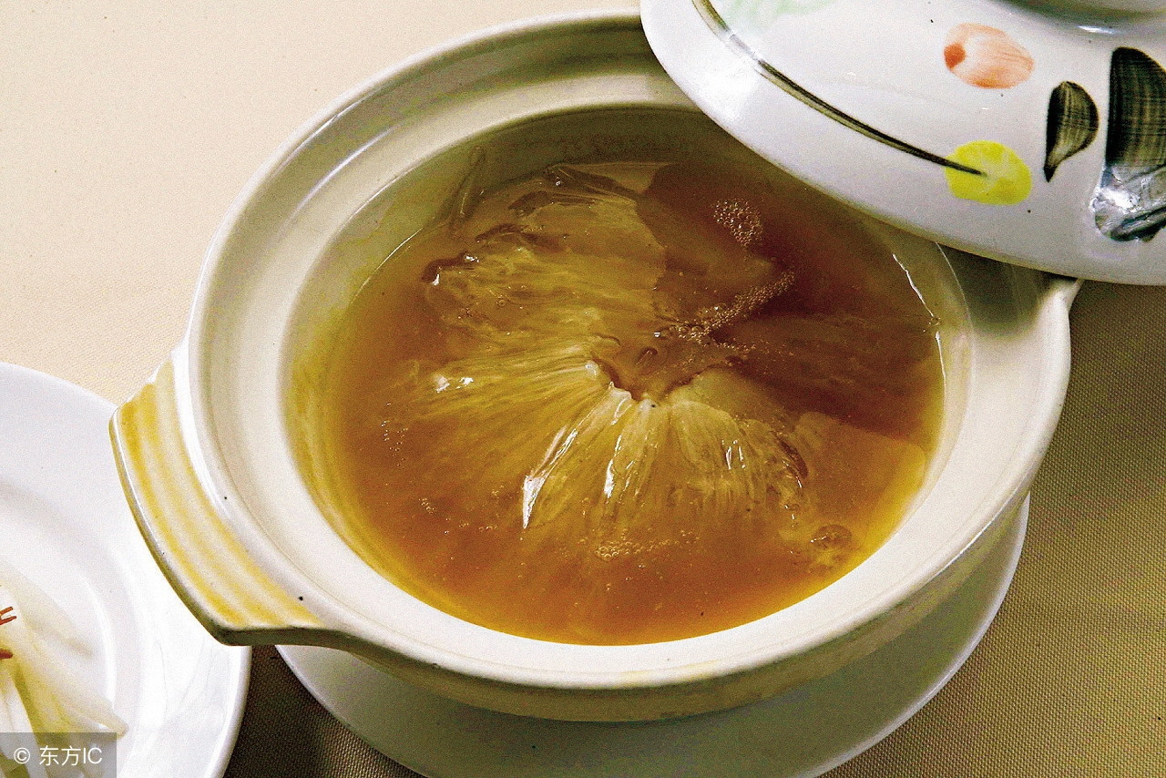 从泰国买的燕窝的食用方法,泰国燕窝用水煮方法