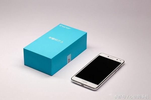 500左右的手机哪个性价比高拍照好,500左右最值得买的手机