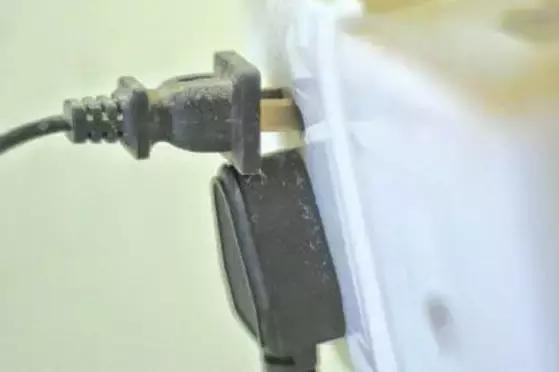 实用神器好物推荐,日常小神器好物推荐