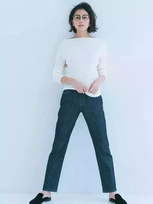 最近几年流行穿搭风格女,女人最适合的十大穿搭风格