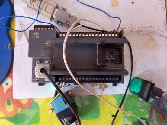 学西门子编程从哪个开始比较好,西门子plc编程课程免费全套