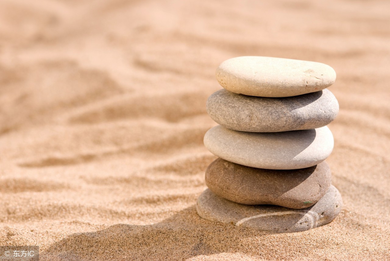 100个超级有趣的冷知识100字,3个有趣的冷知识