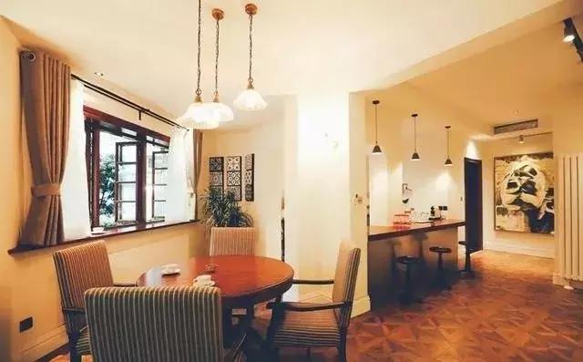 成都适合年轻人创业的项目,成都小众创业项目有哪些