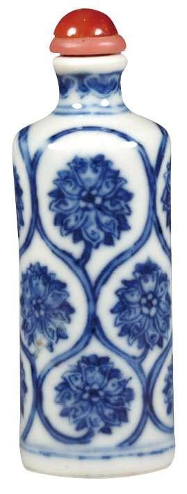 观复博物馆鼻烟壶,观复博物馆马未都九宫壶