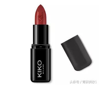 闈掑缇庡鍙ｇ孩,闈掑缇庡鎺ㄨ崘