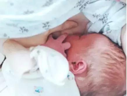 朱丹谈哺乳期堵奶,朱丹说的堵奶方法