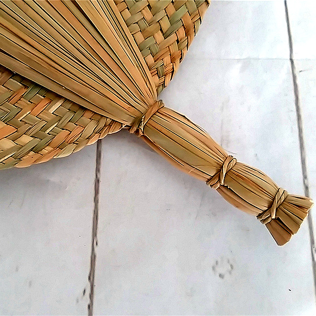 失传的老手艺,失传的手艺蓑衣