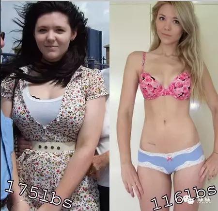 唯蜜瘦怎样突破平台期,减肥遇到平台期后多久会继续瘦