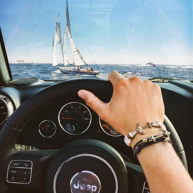 最新ins流行穿搭,ins时尚潮搭冬季