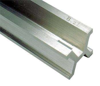 国际单位时间的基本单位是,国际单位长度单位是什么