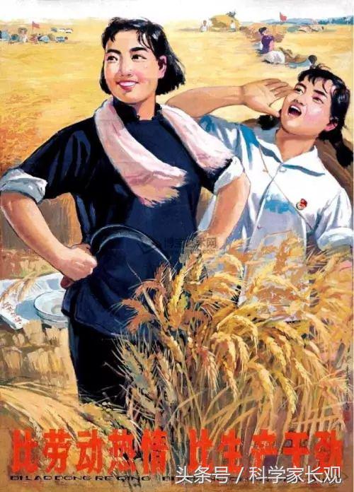 祝妈妈的女神节快乐,妈妈女神节祝福的话