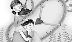 瘢痕子宫关注事项,瘢痕子宫厚2mm关注什么