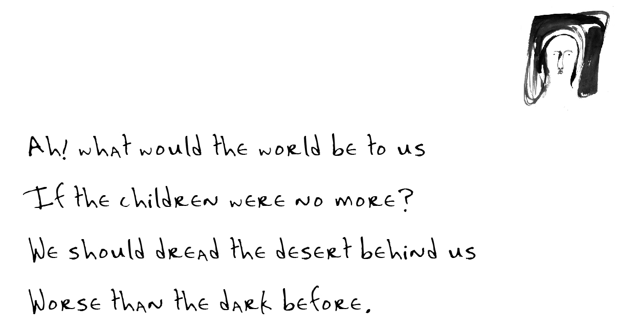 穿上春天的衣服美美哒,穿上春天的衣服