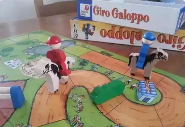 2到4岁小朋友的桌游,2-4岁儿童桌游