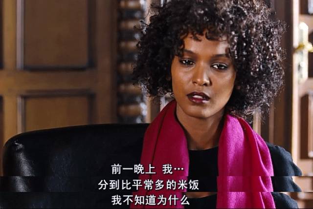 国外十大残忍酷刑 (世界上的残忍酷刑)