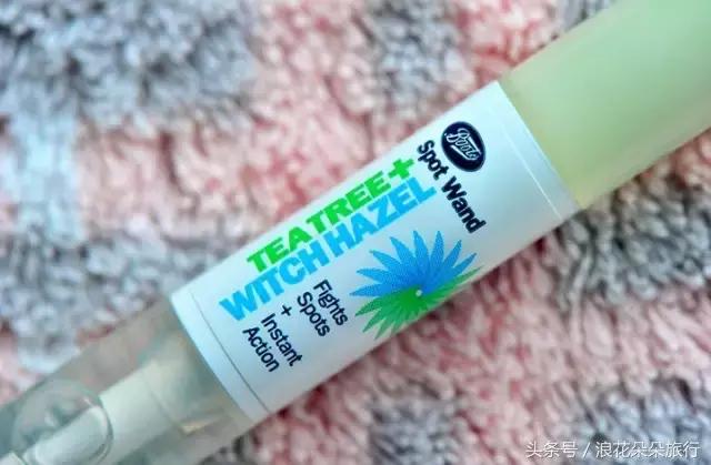 亲测：泰国必买护肤品，女王节扫货攻略