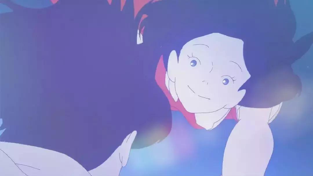 厉害！少女和高利贷老头比个酒就能赢得一只“小奶狗”