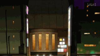 厉害！少女和高利贷老头比个酒就能赢得一只“小奶狗”