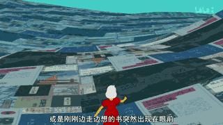 厉害！少女和高利贷老头比个酒就能赢得一只“小奶狗”