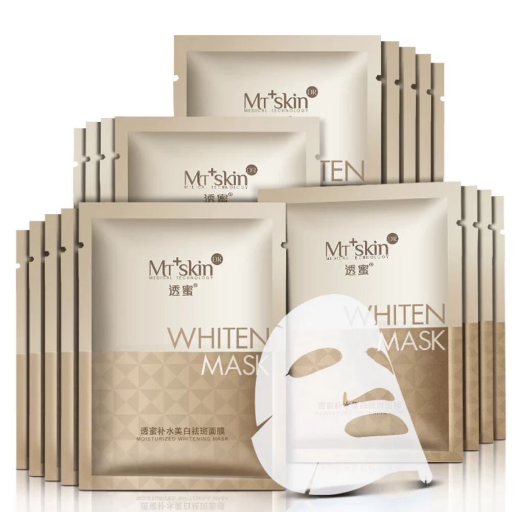 让人惊艳的女神节,女神节这样过也太有创意了