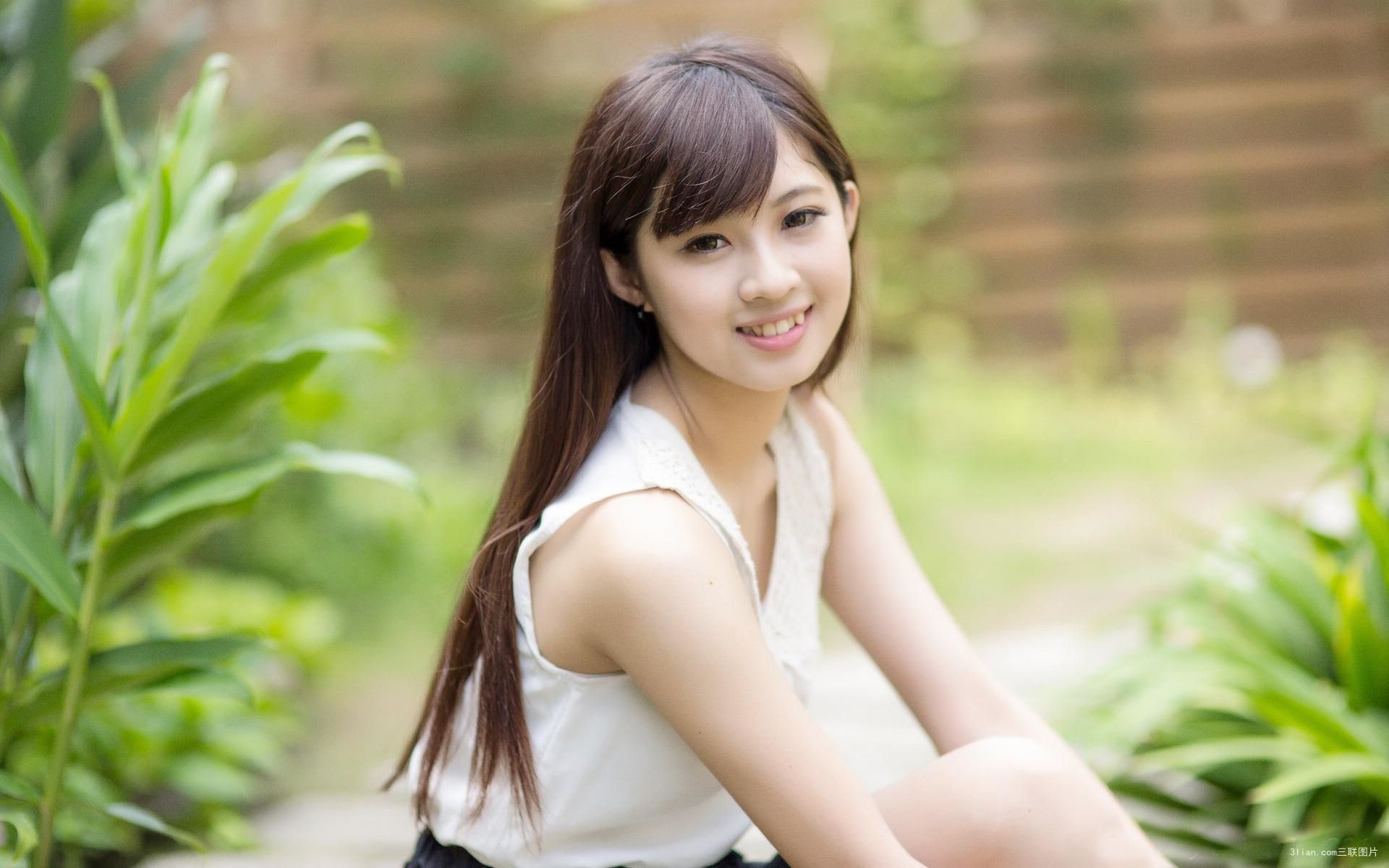 月经推迟，月经不来的原因有哪些？