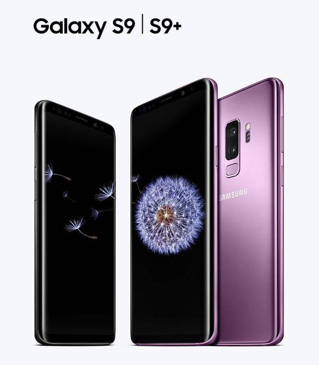 三星s9行货和水货怎么区分,买三星国行和港版有什么区别