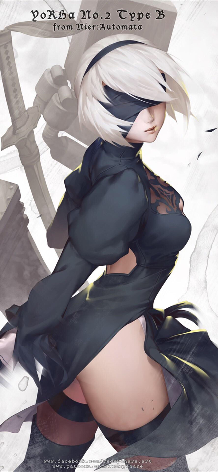 苹果x海滩官方壁纸,苹果x屏保高清壁纸