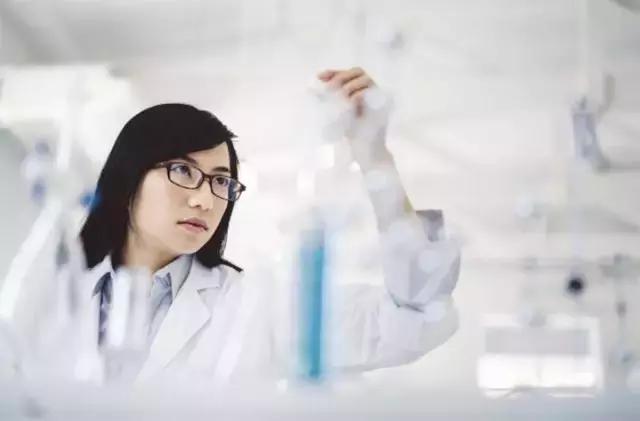 感染hpv必然得宫颈癌吗,感染hpv的女性有几成会得宫颈癌