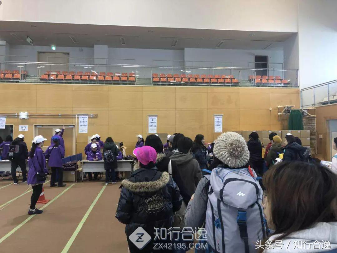 日本tiffany女子马拉松,名古屋女子马拉松tiffany