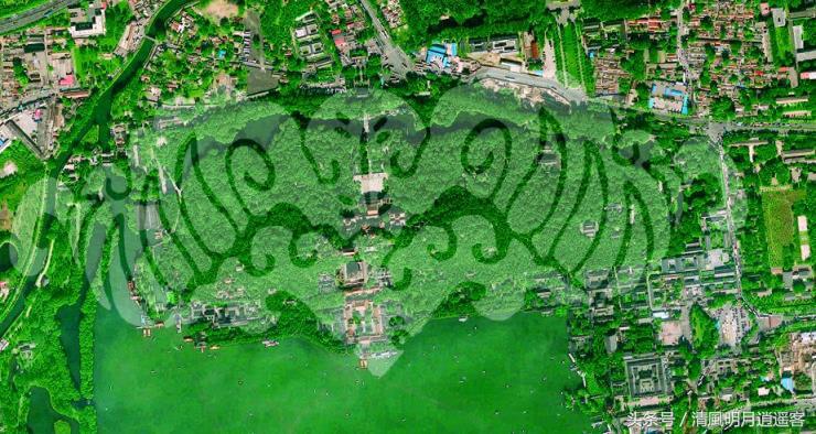 鍙岄緳搴曞骇鐨勯姘村ソ涓嶅ソ,鍙岄緳鎶辨煴椋庢按鏍煎眬鍥捐В