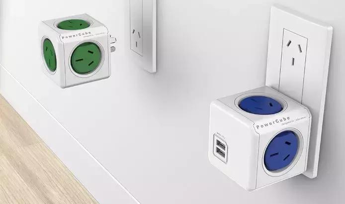 实用神器好物推荐,日常小神器好物推荐