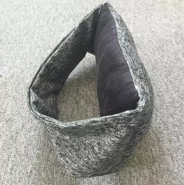 实用神器好物推荐,日常小神器好物推荐