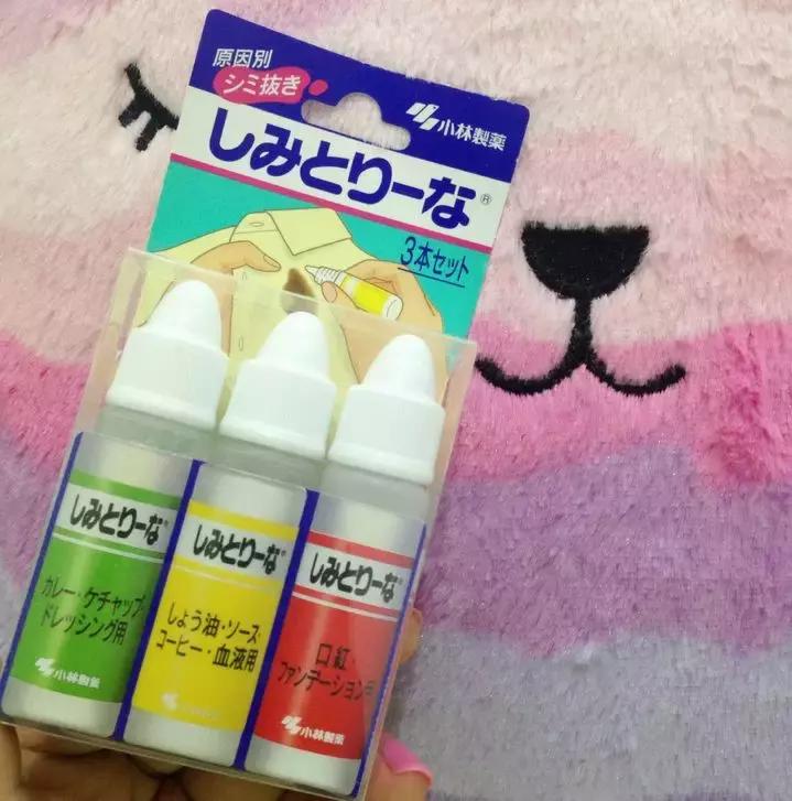 实用神器好物推荐,日常小神器好物推荐