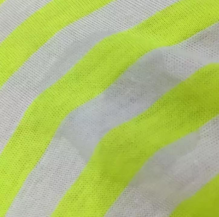 实用神器好物推荐,日常小神器好物推荐