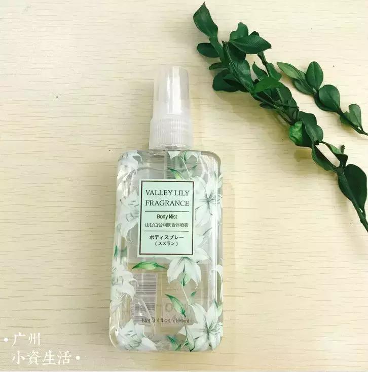 实用神器好物推荐,日常小神器好物推荐