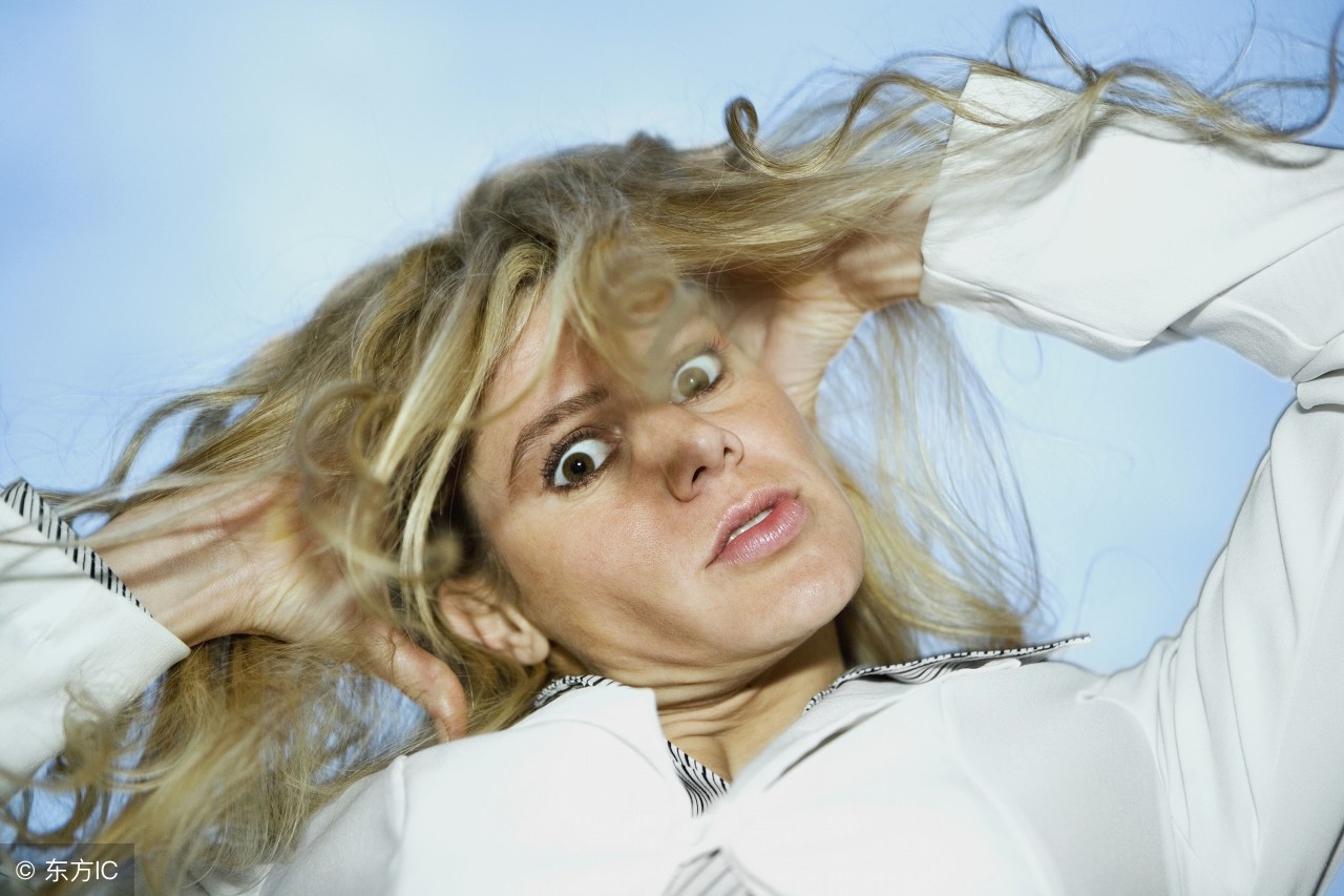 头癣因为什么引起,头癣主要是什么引起的