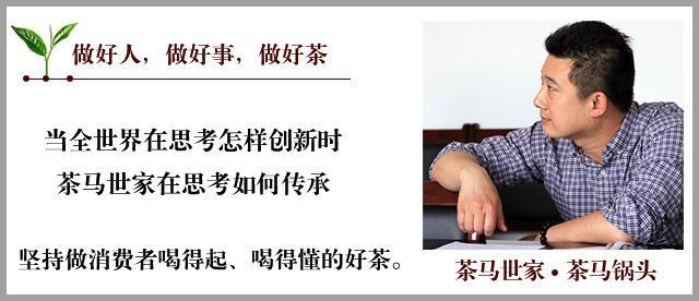 茶醉好几天了还是头晕心慌,醉茶想吐怎么办