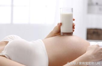 怀胎十月每个月关注的问题,怀胎十月最怕什么