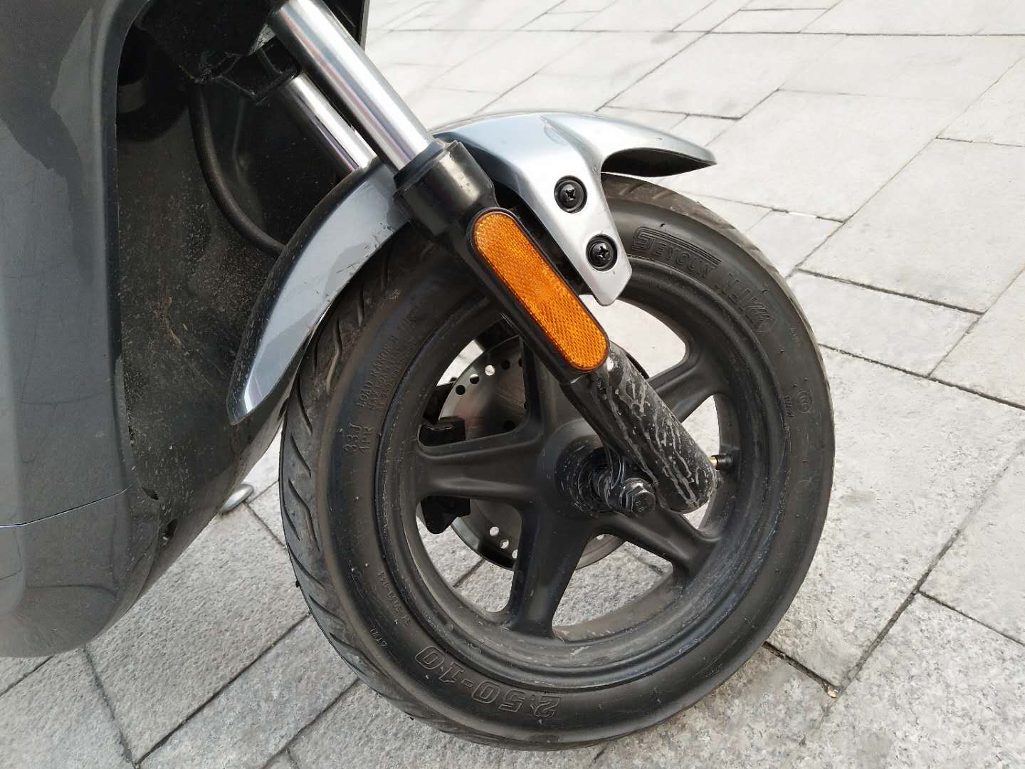 小牛m1超帅视频,小牛m1经典款