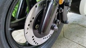 小牛m1超帅视频,小牛m1经典款