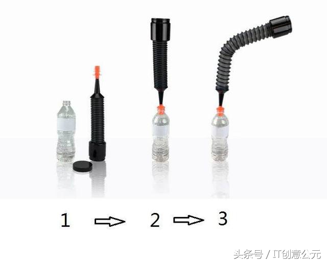 堵车尿急最快解决方法,堵车尿急生活小妙招