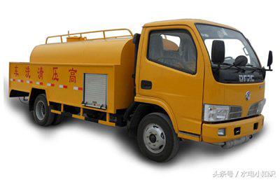 厨房用了管道疏通剂更堵了怎么办,管道疏通剂结晶更堵了怎么办