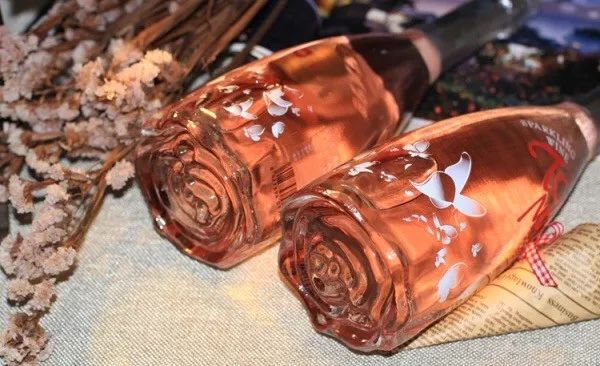 少女心日常生活用品,女生必买的日常用品