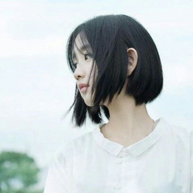 十大冷门小众护肤品,小众又冷门的护肤品