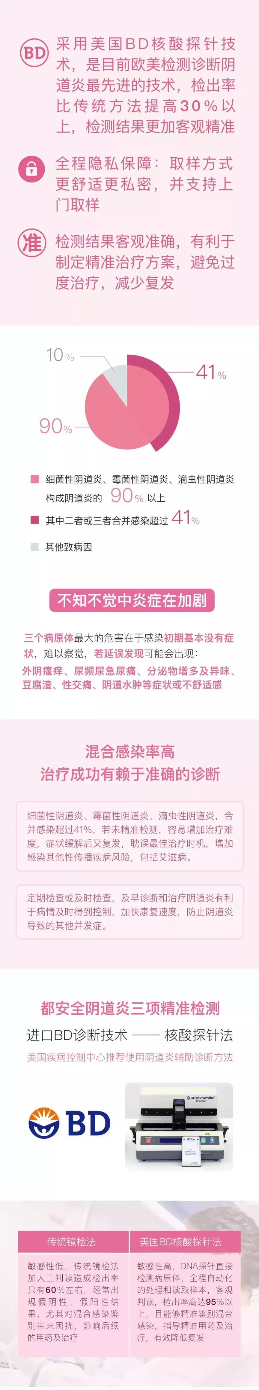 女生害羞不好意思的表现,女生害羞但不好意思说
