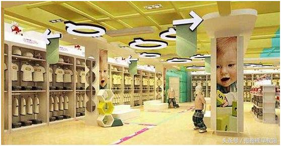 女性有潜力的创业项目,适合女性小本创业项目推荐