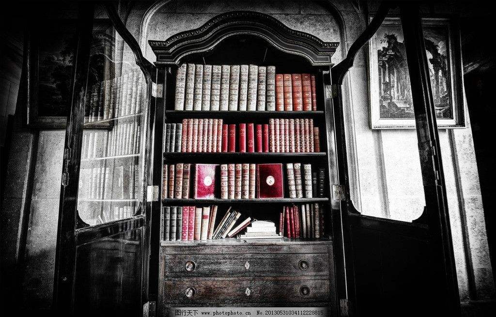 卖书赚钱商业模式,卖旧书的赚钱项目